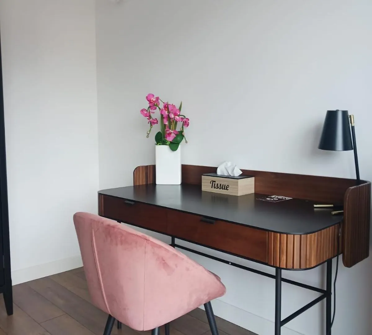 Bed and Breakfast Touraco Villars-les-Dombes