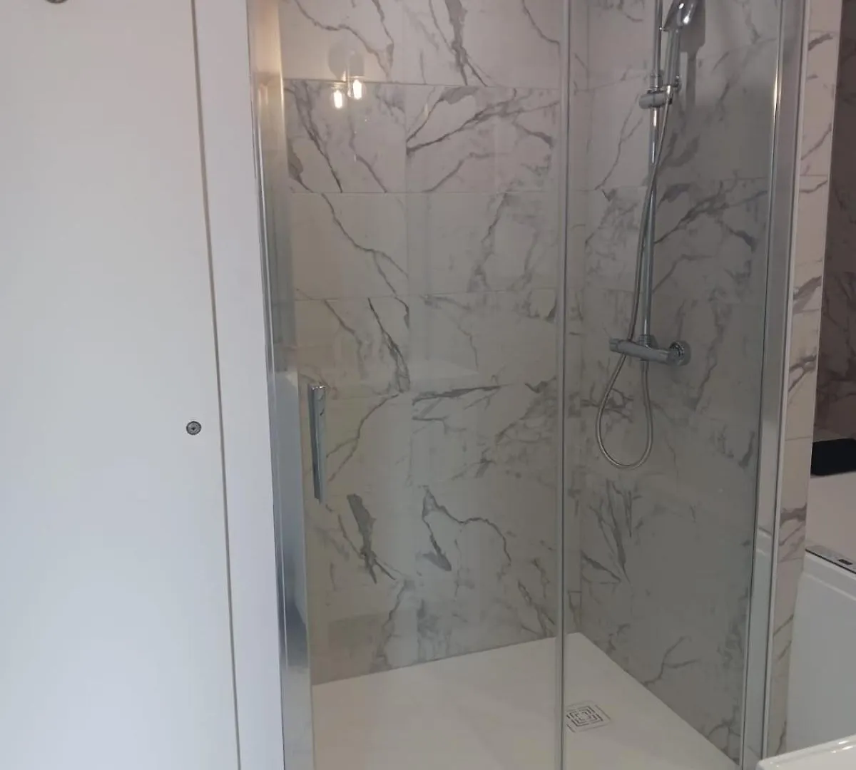 Touraco Bed & Breakfast Villars-les-Dombes