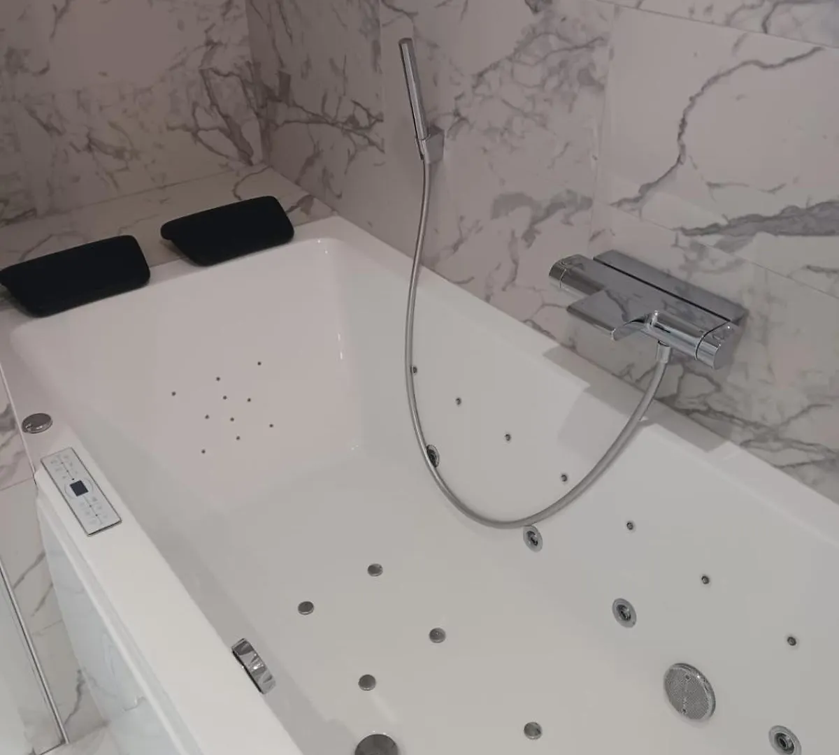 Touraco Bed & Breakfast Villars-les-Dombes
